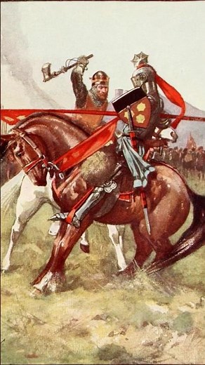 "Battle of Bannockburn: Scotland’s Greatest Victory!"