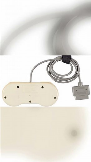 NINTENDO PLAYSTATION PROTOTYPE!?! Part 3