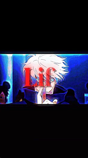 ​The Emotional Scars Never Heal 🥀 #amv #goviral #algorithm