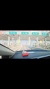 5K views · 51 reactions | Japan Machinery Store on Reels | Facebook