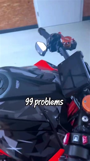 #motorrad #motorcycle #de #deutsch #road