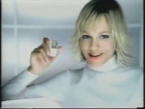 ABC (KSTP) Commercials 12-9-2004