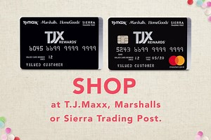 47K views · 190 reactions | Since you love HomeGoods, try our other stores! You’ll earn 500 Rewards Points when you do! | HomeGoods | Facebook