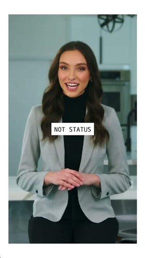 Is a Gold IRA Only for Wealthy Investors?