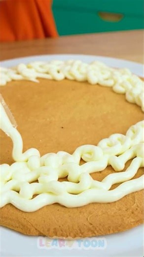 Healthy 😄 vs Junk Food❗️ Pick the Right Snack Kiddo😊 🍎 #smartkids #kidsactivities