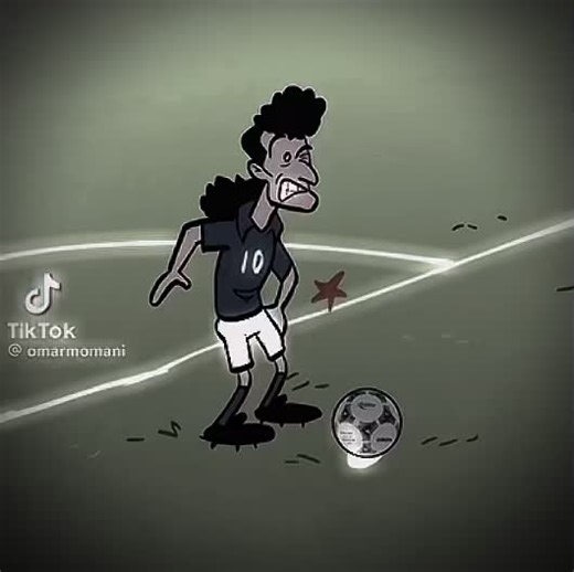 Triste Edito de Baggio - ¡Califícalo!