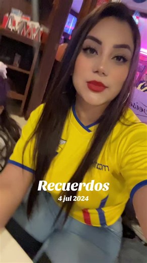 Karen Trujillo on TikTok