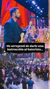 5.2K views · 7.3K reactions | Matices en la alabanza  ft. @lucas_gl77 論 #alabanza #iglesia #talkback #directormusical | Abraham Alarcón | Facebook