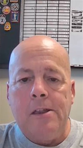 Mayday Monday: Cancer Exposure Reduction Tony Carroll and Mike Ciampo discuss how firefighters can manage cancer risk by reducing their exposure to carcinogens on the fireground. | Fire Engineering