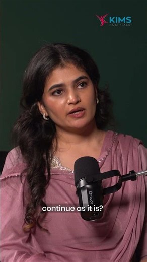 Male Fertility & Age Explained | TULSA-PRO Insights | Dr.Y M Prashanth | Urologist