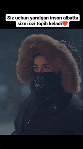 Zolushka (@zolushka.007)’s videos with original sound - Zolushka