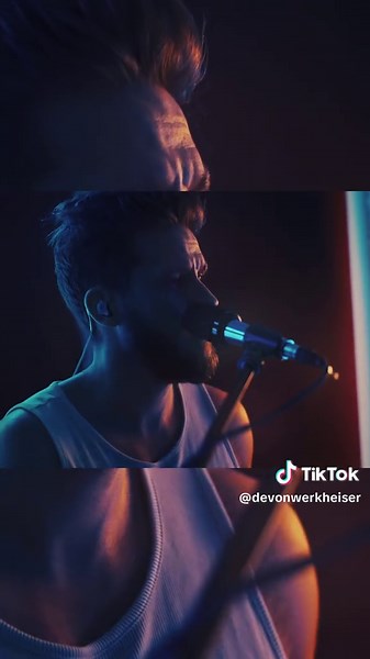 good/vlly trio live in studio “touching” bringing the tracks to life follow my project @GOODVLLY music for the journey, a lot of releases coming #newmusic #musictok #fy #vocals #dreampop