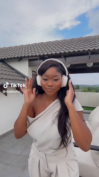 Praying Against Anxiety for Peace and Comfort