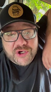 7.2K views · 215 reactions | Tune in deli shoes! #cooking #fishing #outdoors #easyrecipes #cheapprice #seafoodlover | Wade Fishez | Facebook