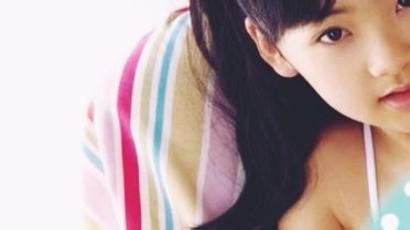 金子美穗这下可以过审了吧！呦呦呦呦呦/美穗/稚名