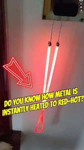 32K views · 238 reactions | Electromagnetic Induction Heating Process... Like❣️ comments Share . #inductionheating #inductionheaters #inductionheater #diyelectrical #electrical #electrician #electricians #electricalwork #electricalworks #electricalstudent #electricalstudents #electricalengineering #electricalengineer #electricaltips #electricalwiring | WA Electronics 2.0 | Facebook