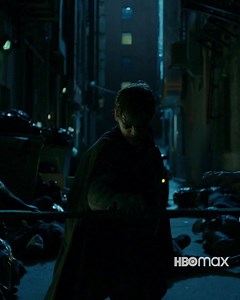 21K views · 2.6K reactions | the *hit* series returns aug 12  #DCTitans | DC's Titans | Facebook