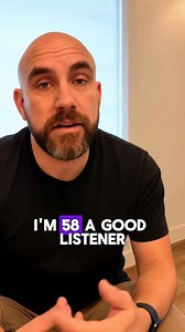 🔥 Mature singles who know what they want ❤️ Best matches for shy people 🤩 Age 45 only | Meet My Age - 50 Connections