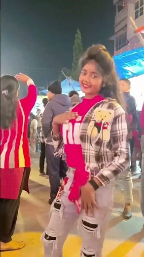 #tending #shortvideo #youtubeshorts #viralvideo #dance