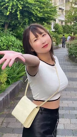 165cm