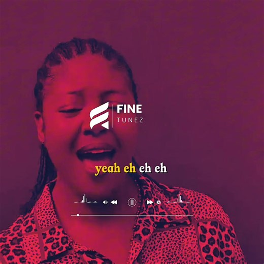 Blessings all over me 🙏🥹#fyp #finetunez #donahlyrics #faimlyrics🎶🖊️ #viralvideo
