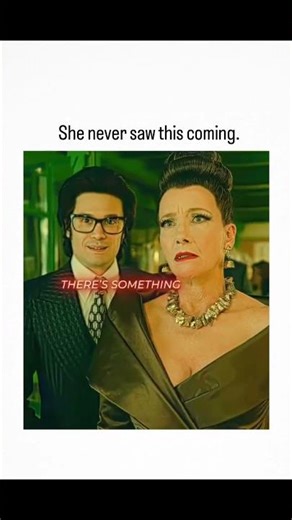 Cruella: the best movie revenge moments | Disney plus, Netflix, Amazon Prime video