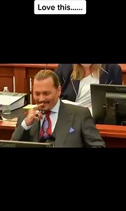 Love this..😂 | Caught in the act