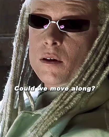 The Matrix Reloaded | Neo Stops Bulletsas Trinity Faces a Deadly Trap 🪤🤟