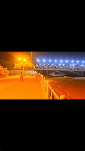 Shahin Noor on Reels