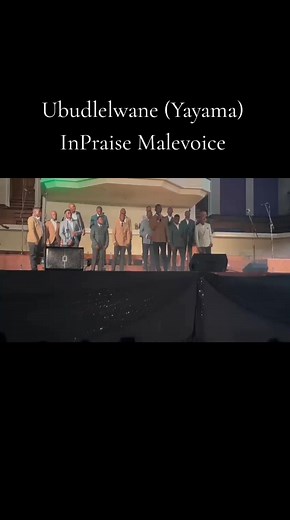Inpraise Ensemble (@inpraise.ensemble)’s videos with original sound - Inpraise Ensemble
