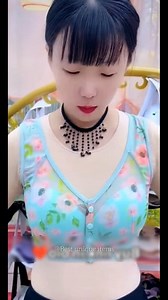 Unique button Bra #womenbra #womensfashion #button #fashion | Best unique items