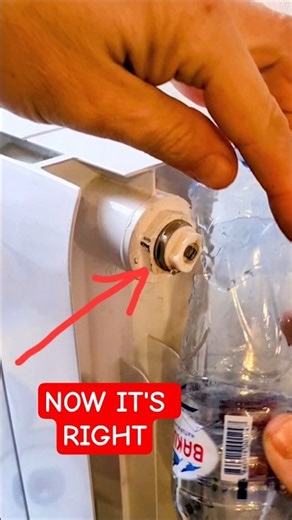 Bleed Radiators Properly 🔥❄️ #winterhacks #heatinghacks