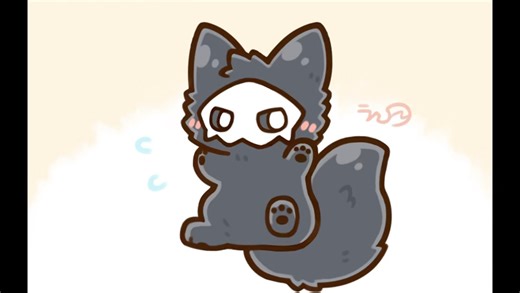 changed漫画（有糖～
