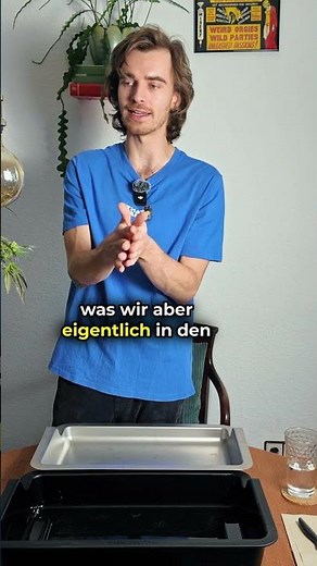 🥦 Charas-Hasch selber herstellen