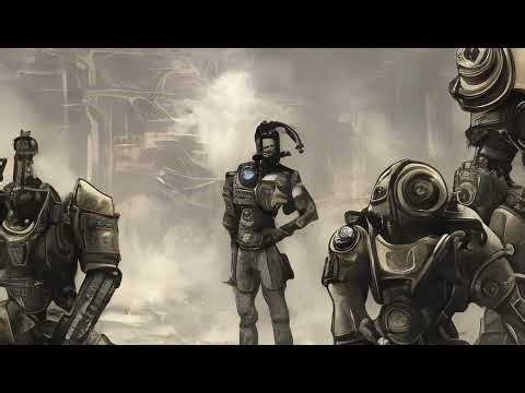 Fallout: Fallout 4 console commands - Papyrus scripts