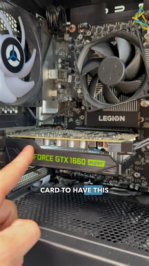 36K views · 631 reactions | Proprietary Prebuilt Gaming PC! #tech #reels #pcbuild #gamingpc #pc #repair #techtips #pcrepair #computerrepair | Matt's Computer Services | Facebook