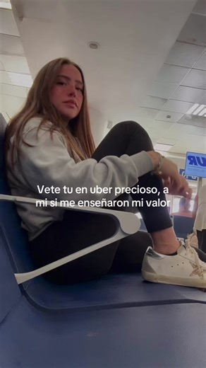 Puro princess treatment #fyp #fypp #fouryou