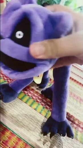 ngày 20 tháng 2, 2026