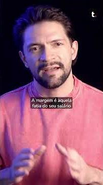 How to calculate SALARY ADJUSTMENT and DISPUTE in an easy way?