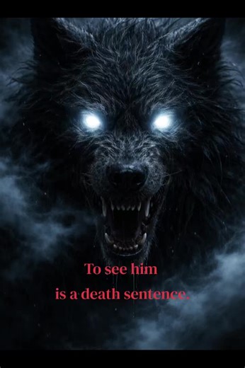 Deep in the folklore of East Anglia, England, stalks a shadow that has terrified travelers for centuries. Known as Black Shuck, this spectral hound is described as a massive, horse-sized beast with shaggy fur and vacant, glowing eye sockets. Unlike other legends, Shuck is a silent stalker; he doesn't growl or bark, only the rhythmic padding of his heavy paws warns of his approach. The most chilling account occurred on August 4, 1577, during a violent storm. The beast reportedly burst through the