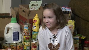 Person of the Week: Maggie Johnson