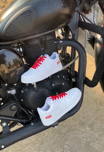 Premium Shoe Collection at Kohalpur's Best Store