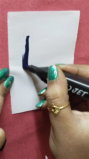 #phonics_song #lettering #f #explore #writing #ytshorts #trending #kids