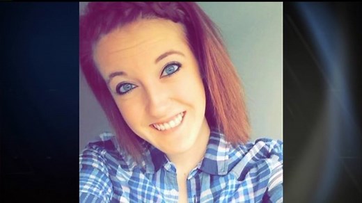 Police say alleged Coralville, Iowa mall shooter knew and ‘intentionally shot’ victim