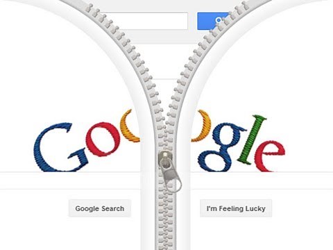 10 Google Secret Tricks That You Never Knew