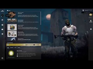 How Do i Fix CS:GO 1 file failed to fix?