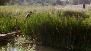 Inspecteur Barnaby saison 07 épisode 03