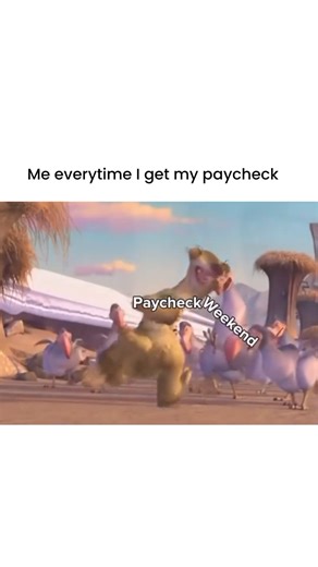 8.7M views · 129K reactions | Probably not gonna make it but I still gotta try  | Bilda Boyz Construction Services Ltd. | Facebook