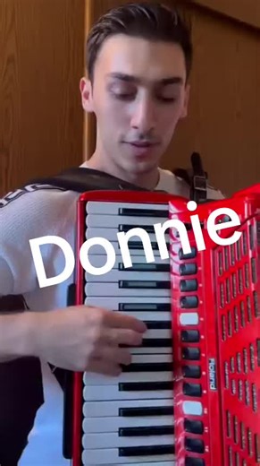 Exploring Gypsy Culture: A Deep Dive into Sinti and Roma