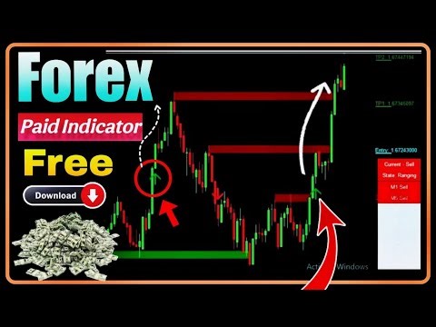 best forex indicator 2025 non repaint | Boost Your Strategy with This Free Indicator